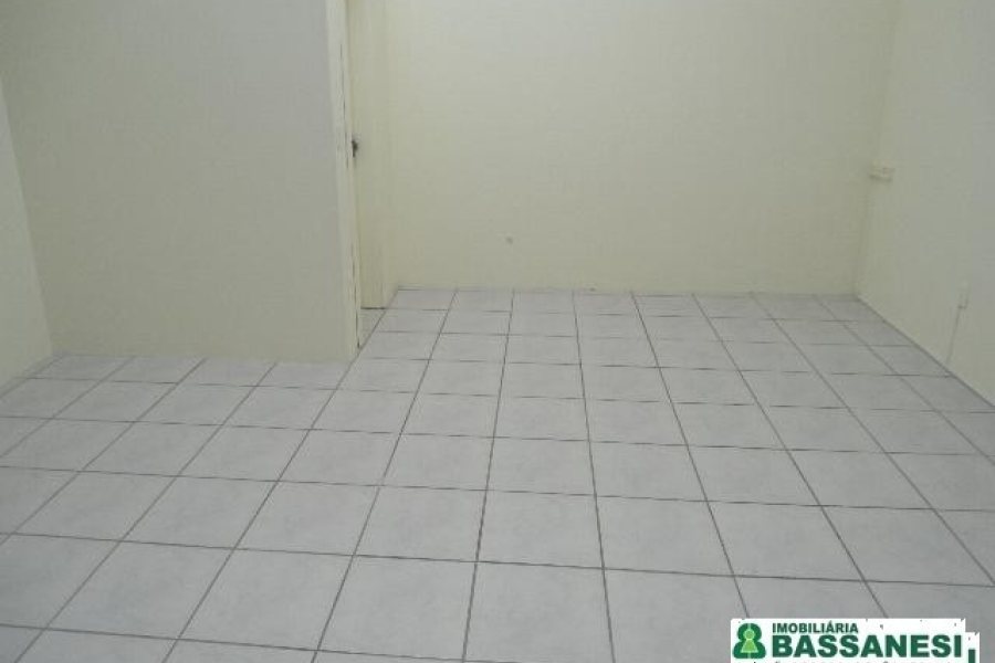 Loja com 29m², no bairro Centro em Caxias do Sul para Alugar