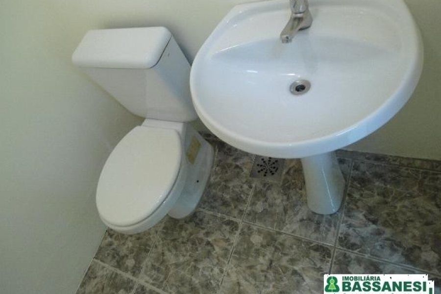 Loja com 29m², no bairro Centro em Caxias do Sul para Alugar