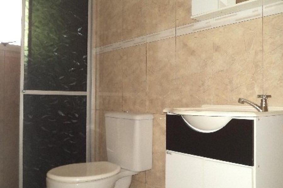 Apartamento com 83m², 2 dormitórios, 1 vaga, no bairro Cristo Redentor em Caxias do Sul para Comprar