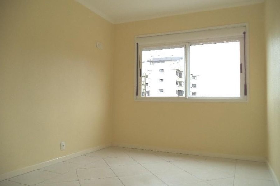 Apartamento com 83m², 2 dormitórios, 1 vaga, no bairro Cristo Redentor em Caxias do Sul para Comprar