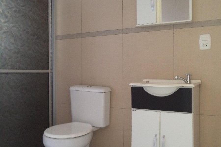 Apartamento com 83m², 2 dormitórios, 1 vaga, no bairro Cristo Redentor em Caxias do Sul para Comprar