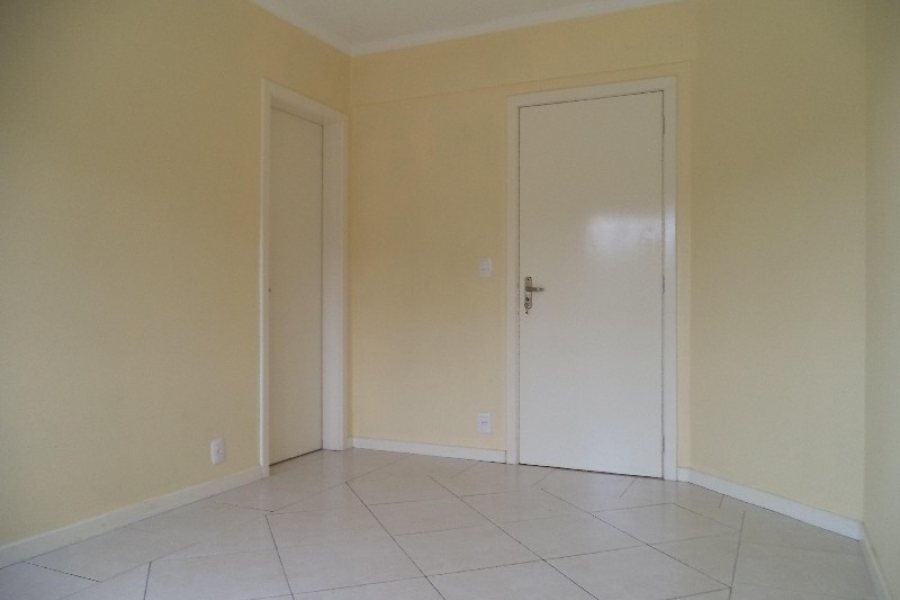 Apartamento com 83m², 2 dormitórios, 1 vaga, no bairro Cristo Redentor em Caxias do Sul para Comprar