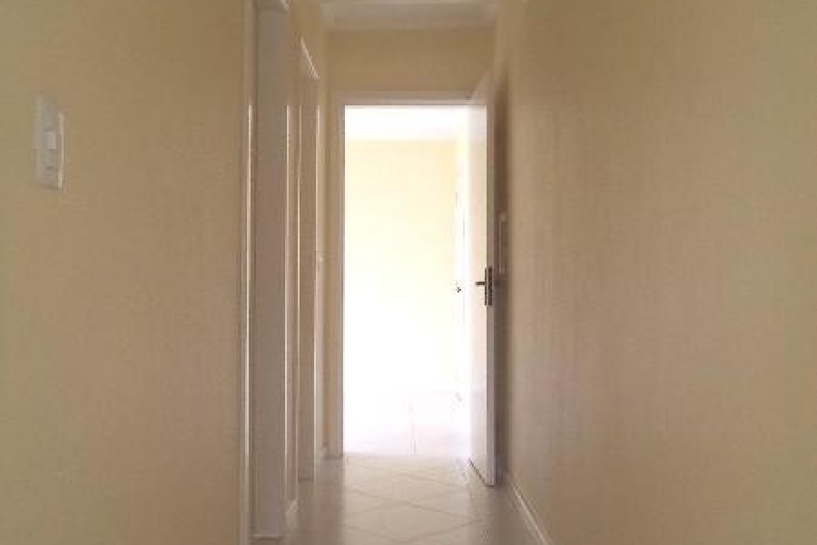 Apartamento com 83m², 2 dormitórios, 1 vaga, no bairro Cristo Redentor em Caxias do Sul para Comprar