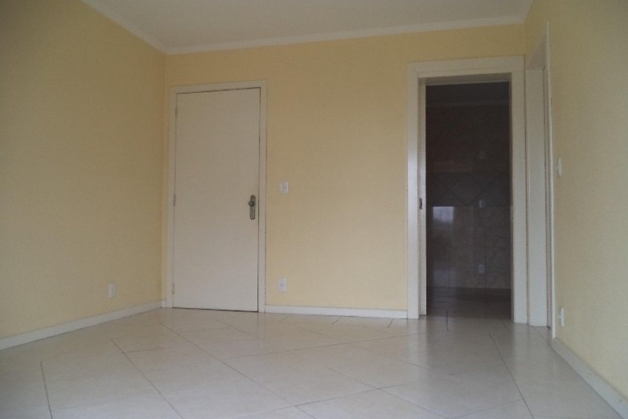 Apartamento com 83m², 2 dormitórios, 1 vaga, no bairro Cristo Redentor em Caxias do Sul para Comprar