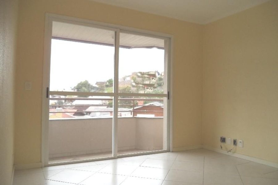 Apartamento com 83m², 2 dormitórios, 1 vaga, no bairro Cristo Redentor em Caxias do Sul para Comprar