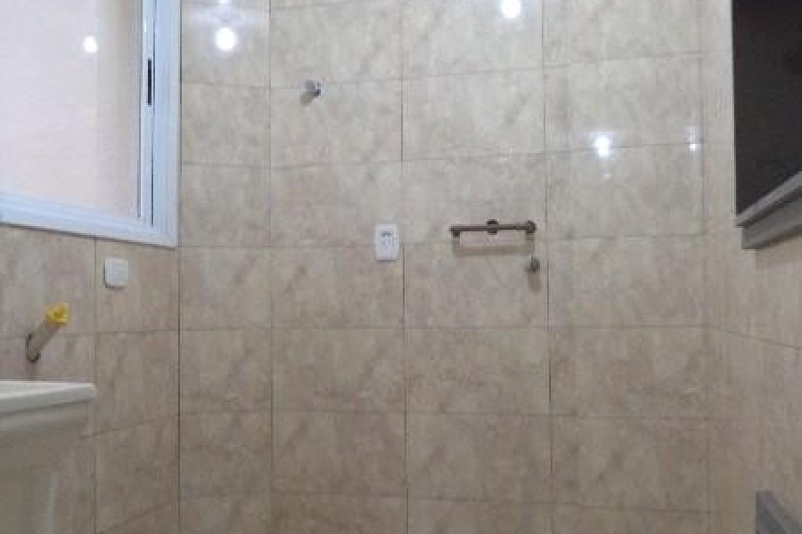 Apartamento com 83m², 2 dormitórios, 1 vaga, no bairro Cristo Redentor em Caxias do Sul para Comprar