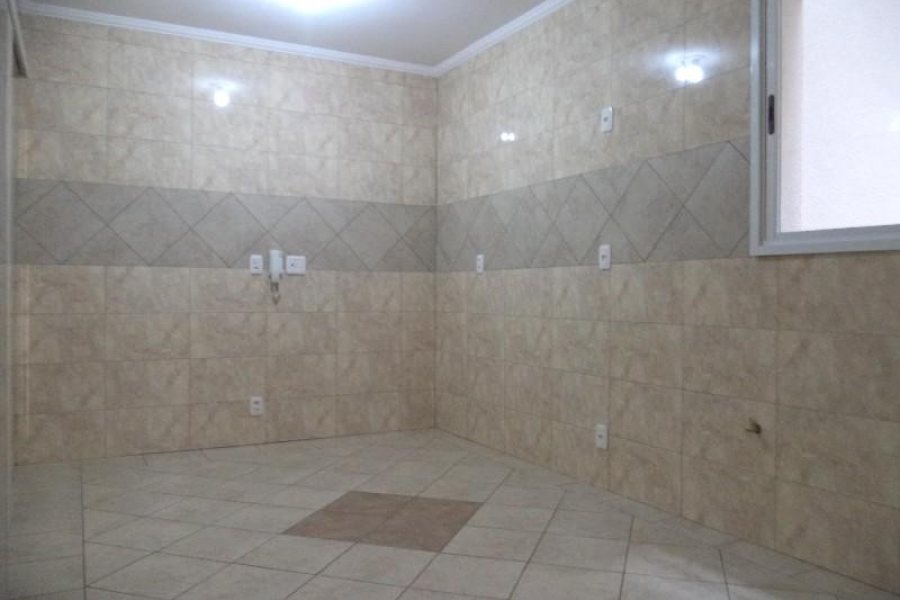 Apartamento com 83m², 2 dormitórios, 1 vaga, no bairro Cristo Redentor em Caxias do Sul para Comprar