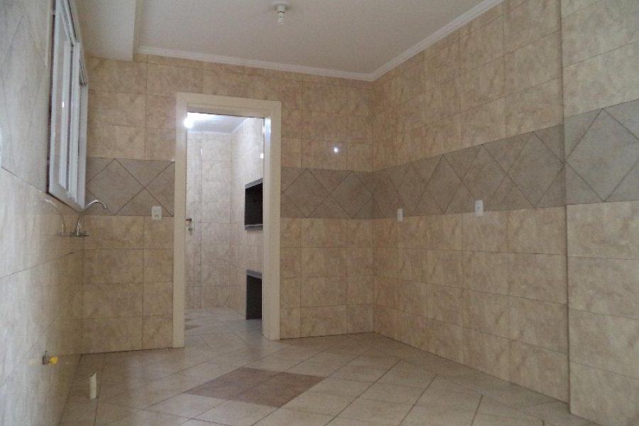 Apartamento com 83m², 2 dormitórios, 1 vaga, no bairro Cristo Redentor em Caxias do Sul para Comprar