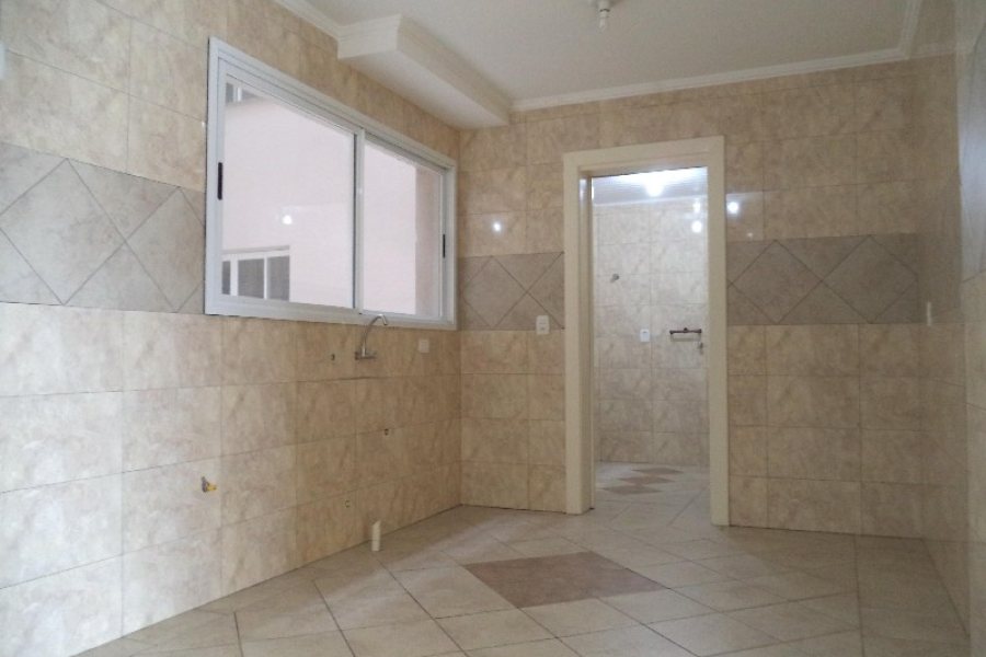 Apartamento com 83m², 2 dormitórios, 1 vaga, no bairro Cristo Redentor em Caxias do Sul para Comprar