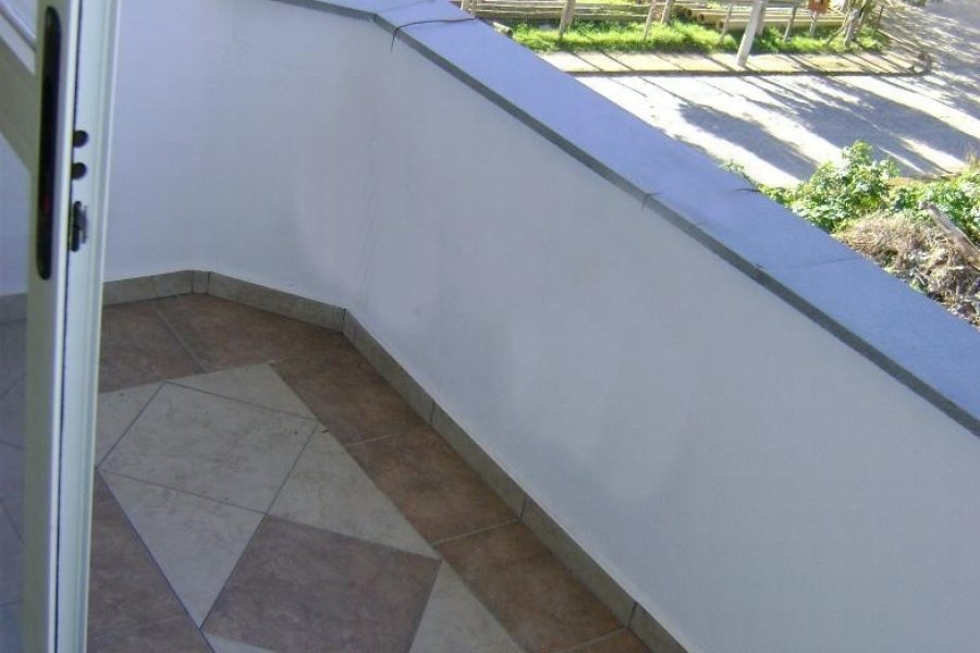 Apartamento com 83m², 2 dormitórios, 1 vaga, no bairro Cristo Redentor em Caxias do Sul para Comprar