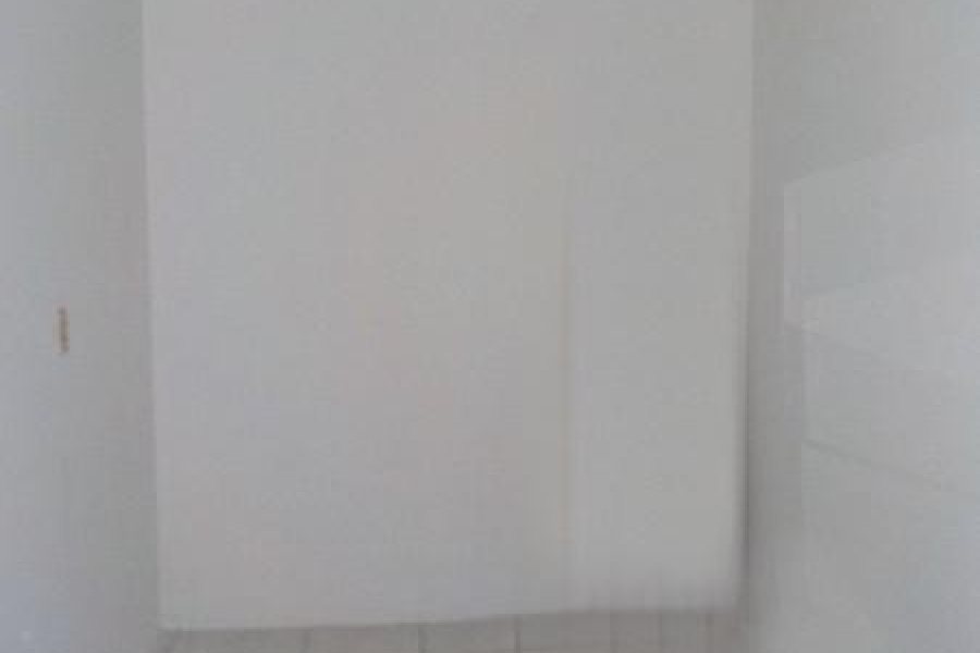 Loja com 21m², no bairro Centro em Caxias do Sul para Alugar