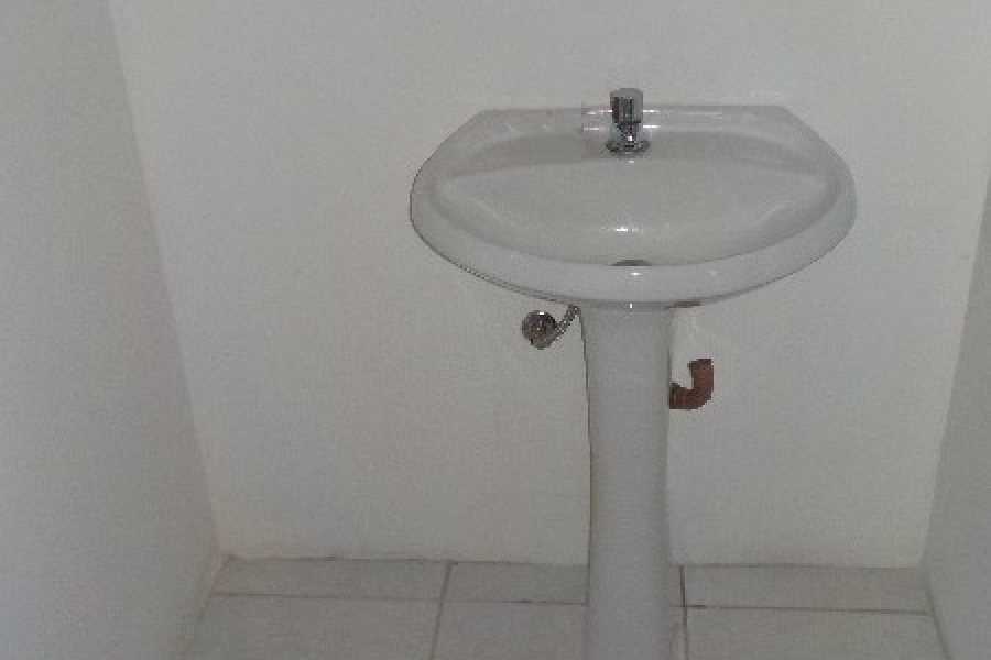 Loja com 21m², no bairro Centro em Caxias do Sul para Alugar