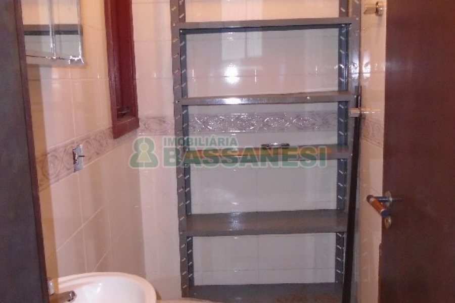 Apartamento com 270m², 4 dormitórios, 2 vagas, no bairro Colina Sorriso em Caxias do Sul para Comprar