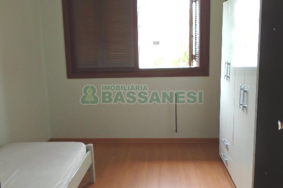 Apartamento com 270m², 4 dormitórios, 2 vagas, no bairro Colina Sorriso em Caxias do Sul para Comprar