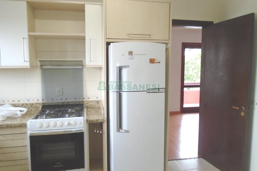 Apartamento com 270m², 4 dormitórios, 2 vagas, no bairro Colina Sorriso em Caxias do Sul para Comprar