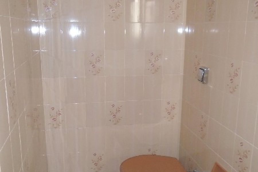 Apartamento com 140m², 3 dormitórios, 1 vaga, no bairro Centro em Caxias do Sul para Alugar