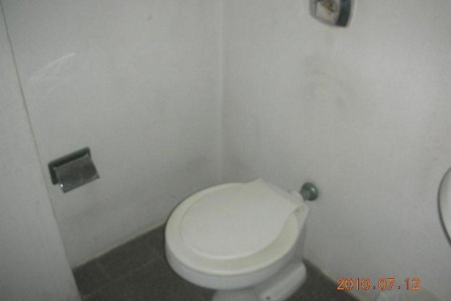 Sala com 61m², no bairro Centro em Caxias do Sul para Comprar