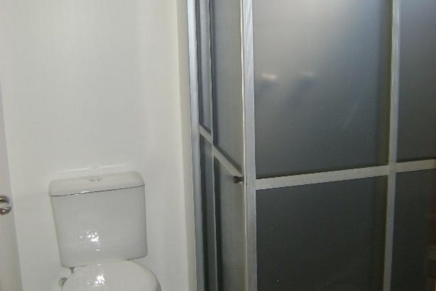 Apartamento com 105m², 3 dormitórios, 2 vagas, no bairro São Pelegrino em Caxias do Sul para Alugar
