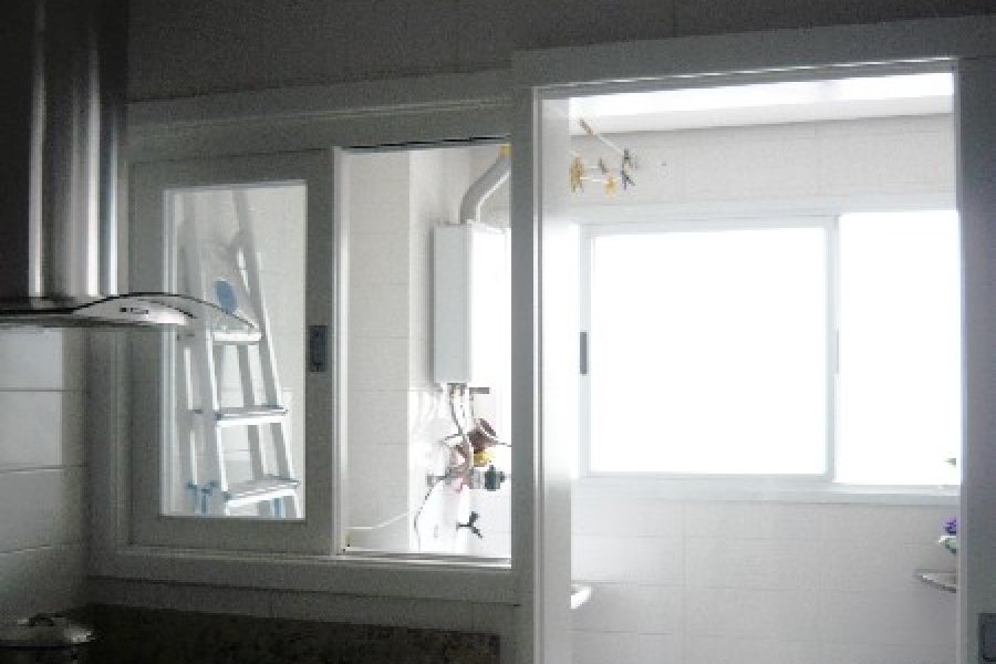 Apartamento com 95m², 3 dormitórios, 2 vagas, no bairro Cinqüentenário em Caxias do Sul para Comprar