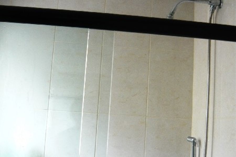 Apartamento com 95m², 3 dormitórios, 2 vagas, no bairro Cinqüentenário em Caxias do Sul para Comprar