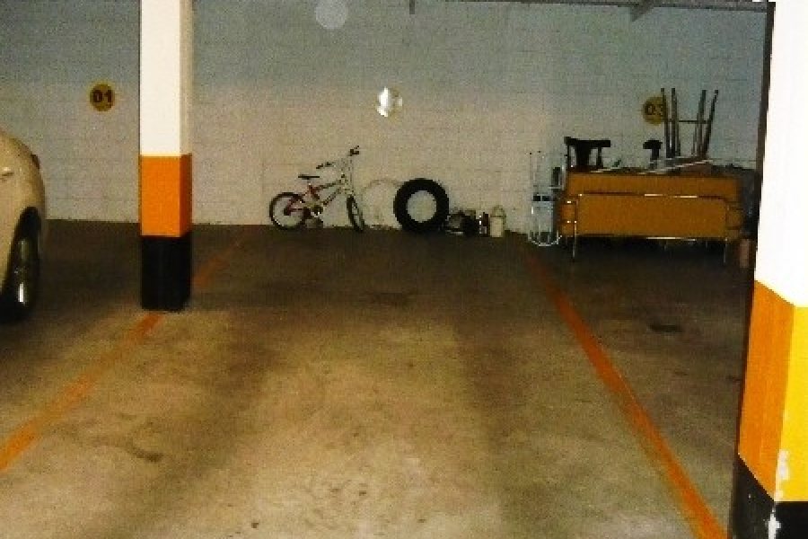 Apartamento com 95m², 3 dormitórios, 2 vagas, no bairro Cinqüentenário em Caxias do Sul para Comprar