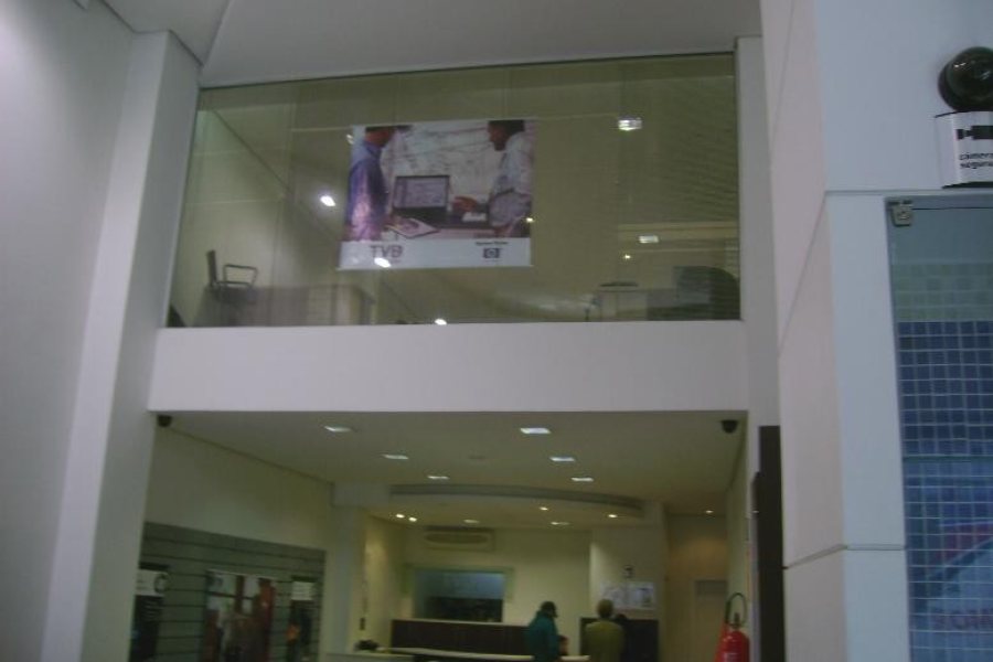 Loja com 670m², no bairro Centro em Caxias do Sul para Alugar