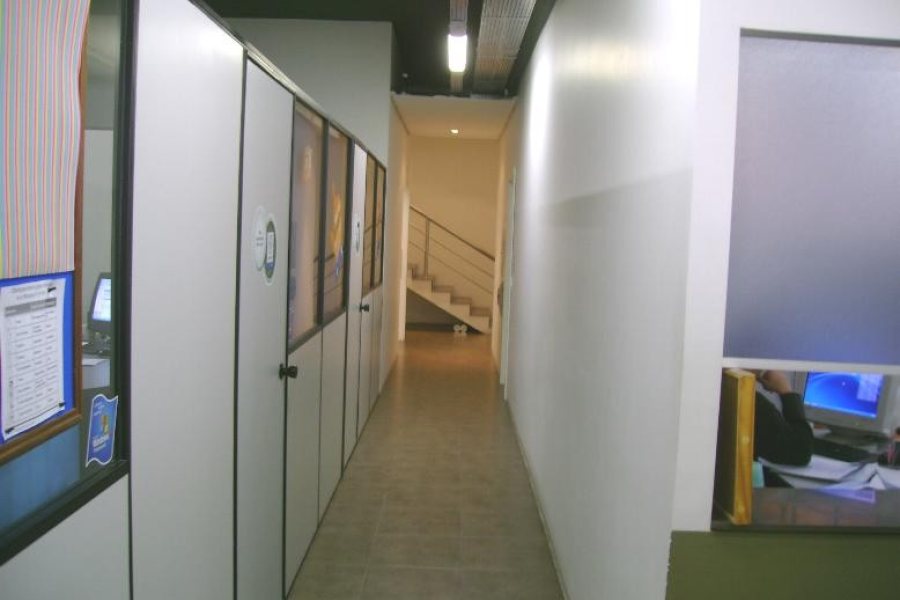 Loja com 670m², no bairro Centro em Caxias do Sul para Alugar