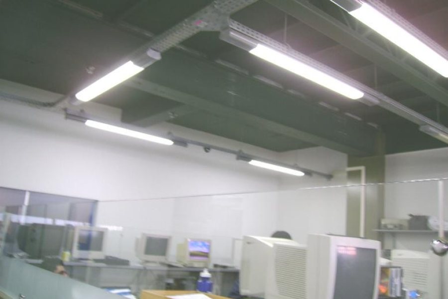 Loja com 670m², no bairro Centro em Caxias do Sul para Alugar