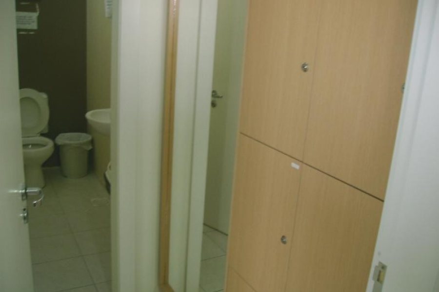 Loja com 670m², no bairro Centro em Caxias do Sul para Alugar