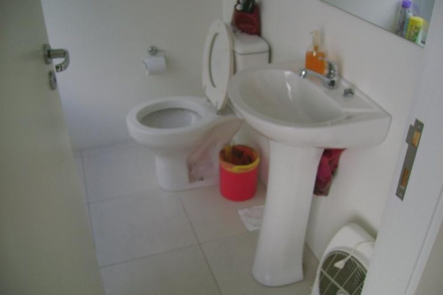 Loja com 670m², no bairro Centro em Caxias do Sul para Alugar