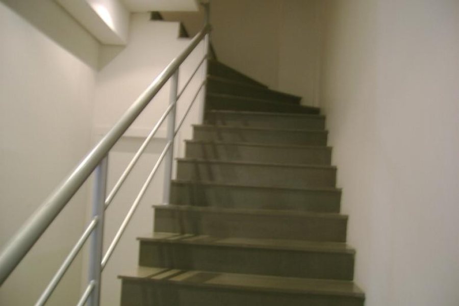 Loja com 670m², no bairro Centro em Caxias do Sul para Alugar