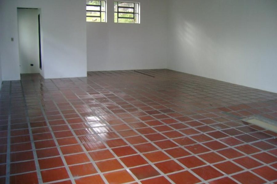 Loja com 50m², no bairro Lourdes em Caxias do Sul para Alugar