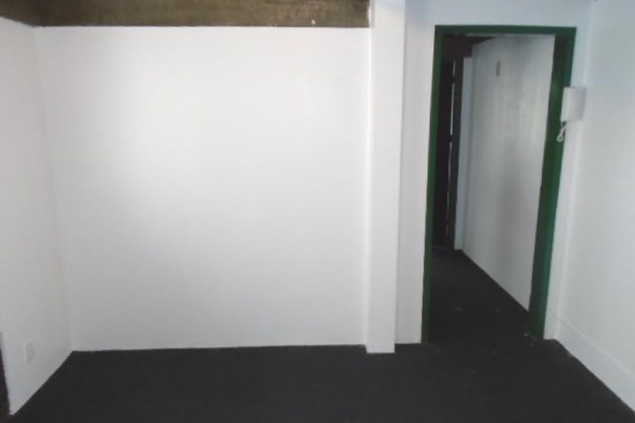 Sala com 40m², no bairro Centro em Caxias do Sul para Alugar