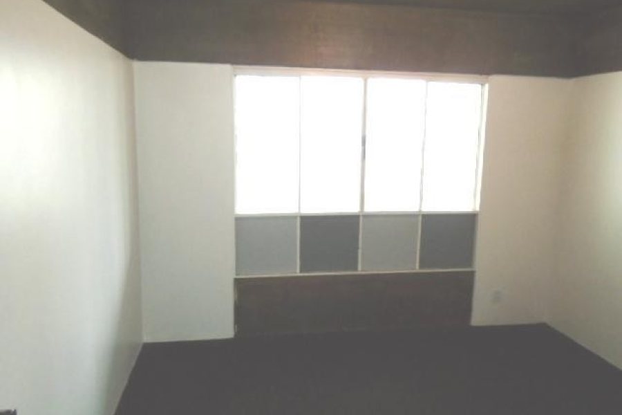 Sala com 40m², no bairro Centro em Caxias do Sul para Alugar