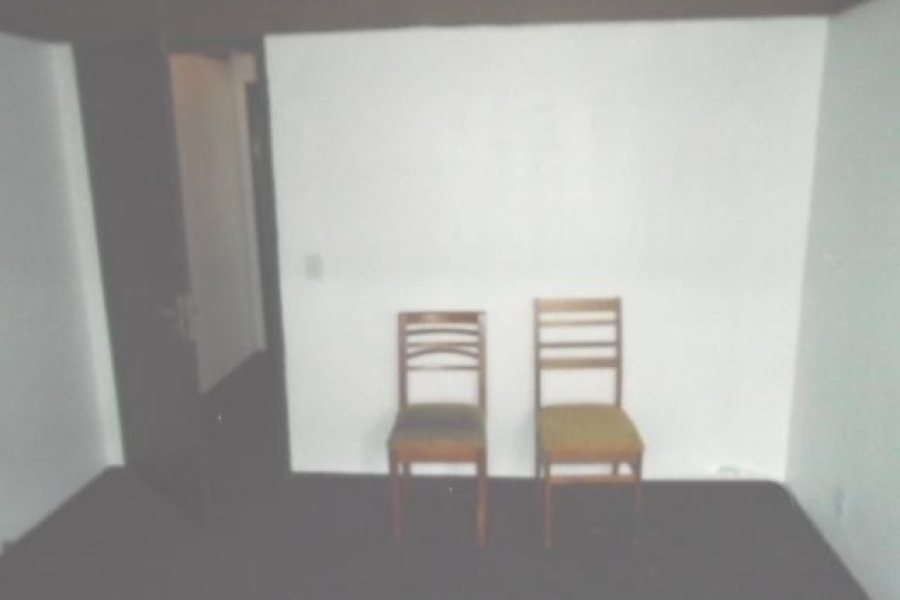 Sala com 40m², no bairro Centro em Caxias do Sul para Alugar