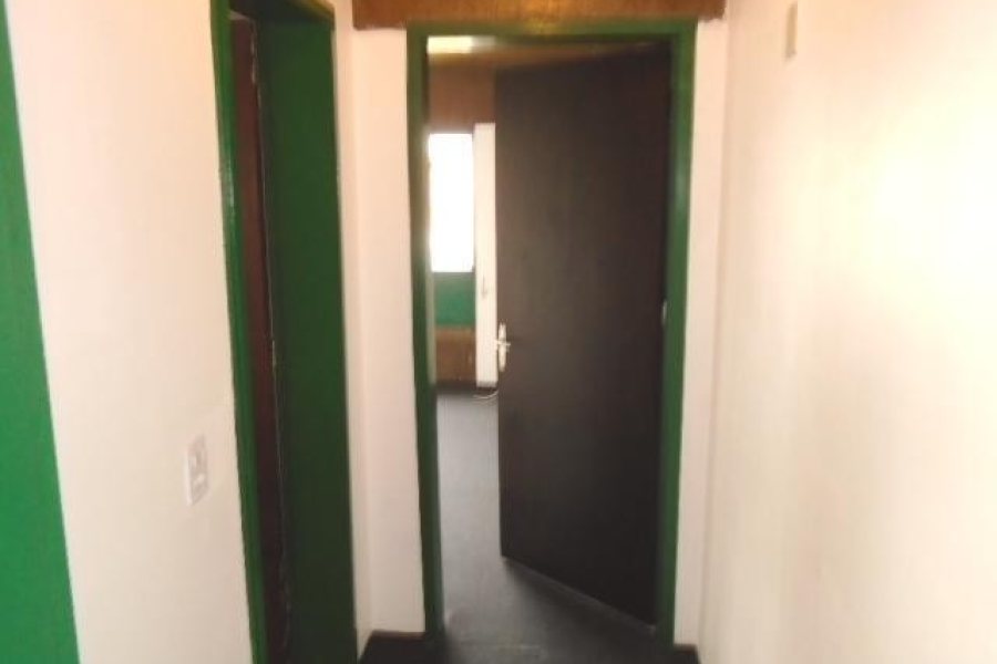 Sala com 40m², no bairro Centro em Caxias do Sul para Alugar