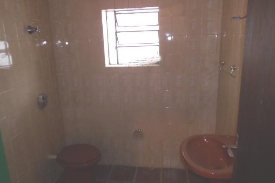 Sala com 40m², no bairro Centro em Caxias do Sul para Alugar