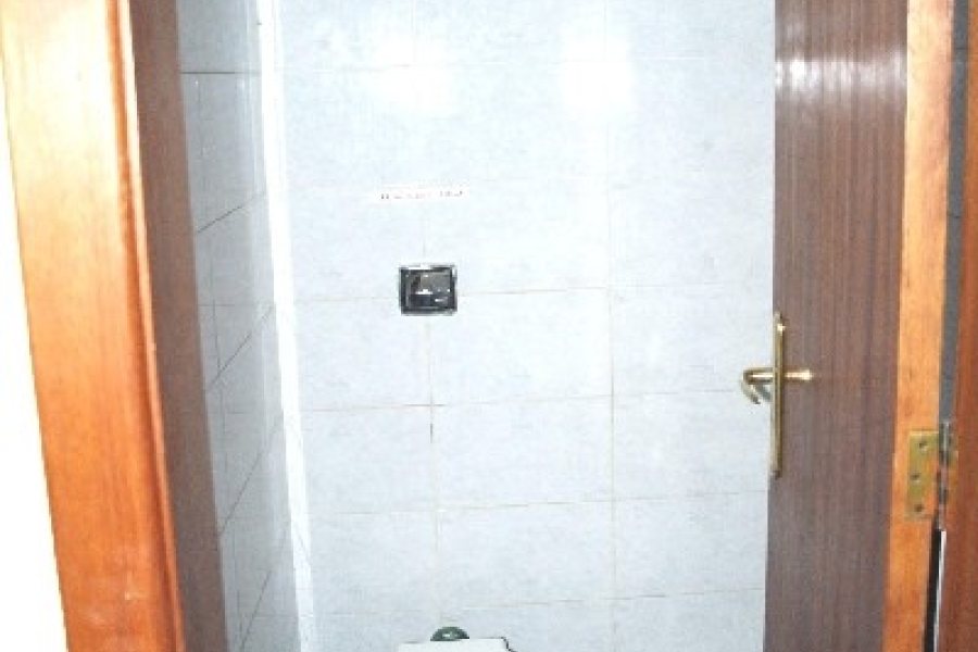 Loja com 328m², no bairro Centro em Caxias do Sul para Alugar ou Comprar