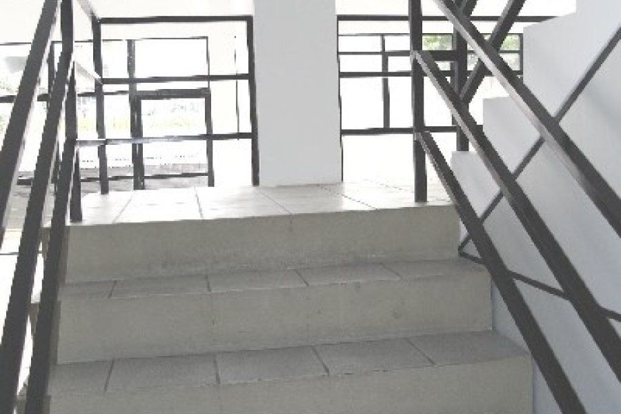 Loja com 328m², no bairro Centro em Caxias do Sul para Alugar ou Comprar