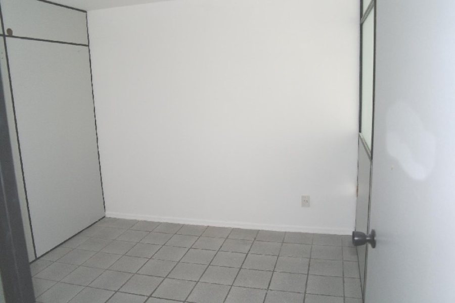 Loja com 328m², no bairro Centro em Caxias do Sul para Alugar ou Comprar