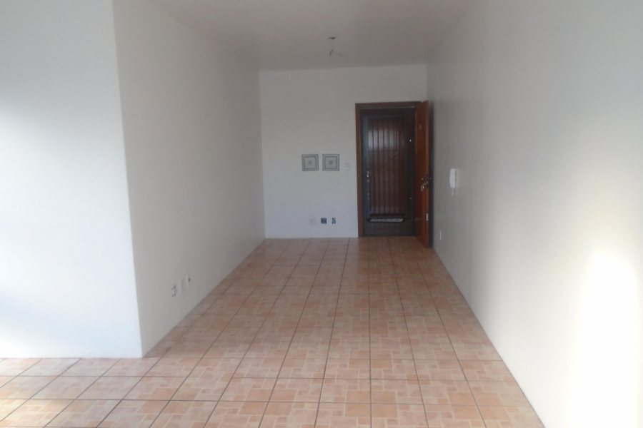 Sala com 37m², no bairro Rio Branco em Caxias do Sul para Comprar