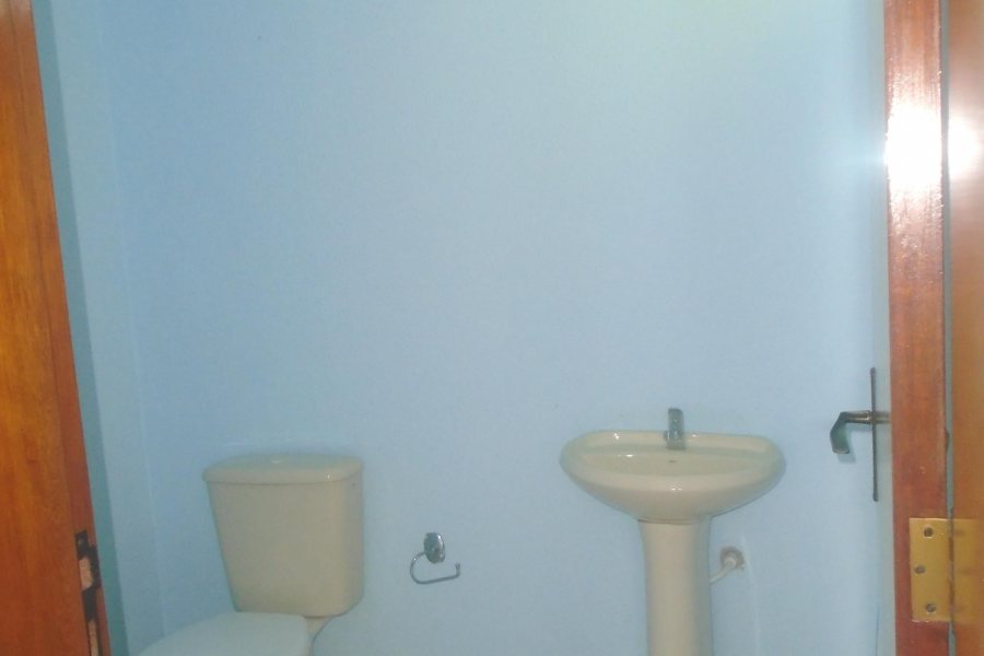 Sala com 37m², no bairro Rio Branco em Caxias do Sul para Comprar