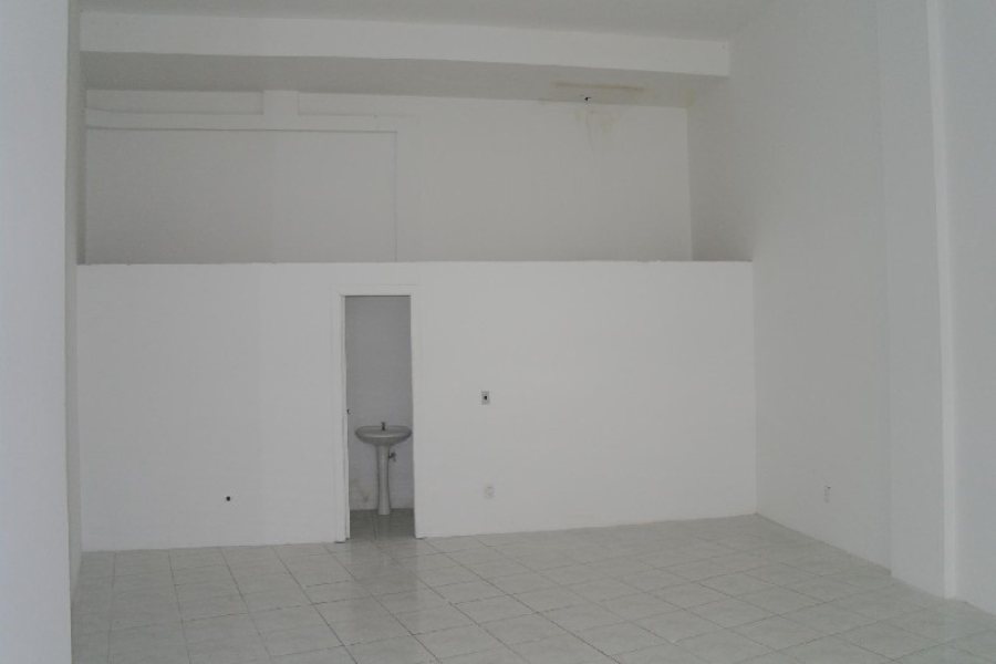 Loja com 40m², no bairro Centro em Caxias do Sul para Alugar