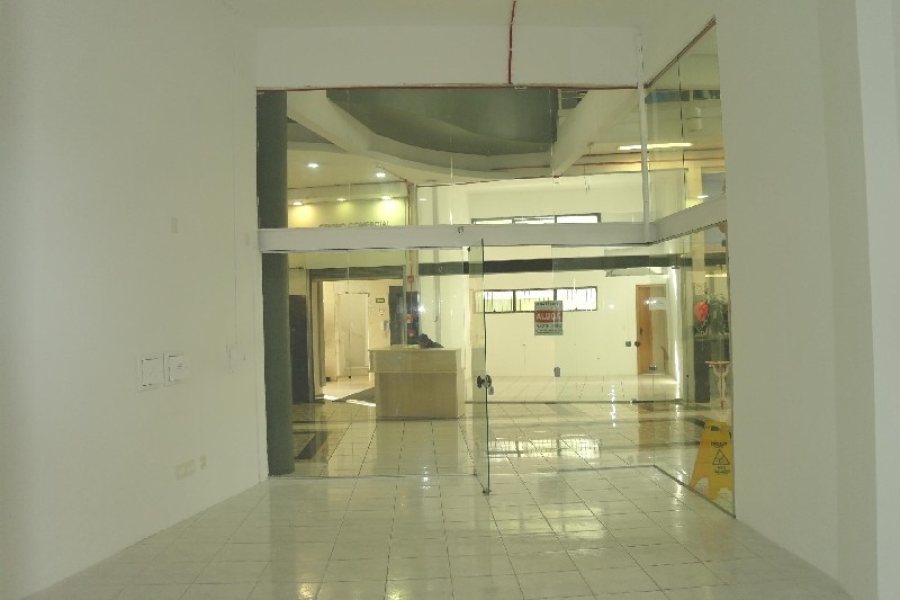 Loja com 40m², no bairro Centro em Caxias do Sul para Alugar