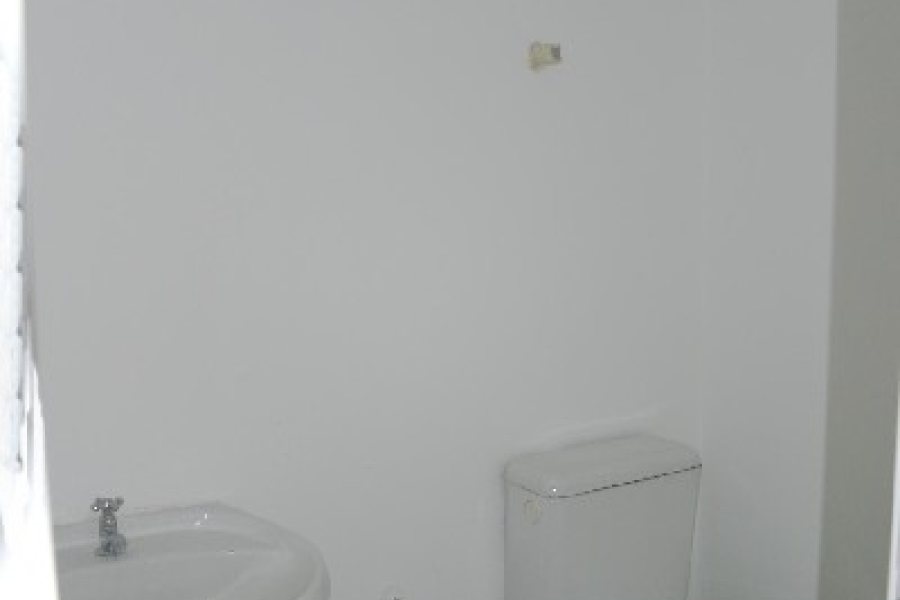 Loja com 40m², no bairro Centro em Caxias do Sul para Alugar