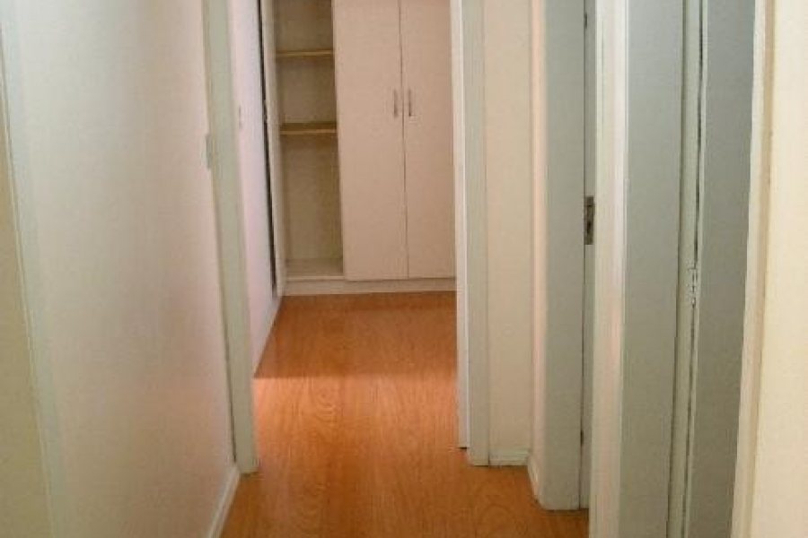 Apartamento com 90m², 3 dormitórios, no bairro Cruzeiro em Caxias do Sul para Alugar