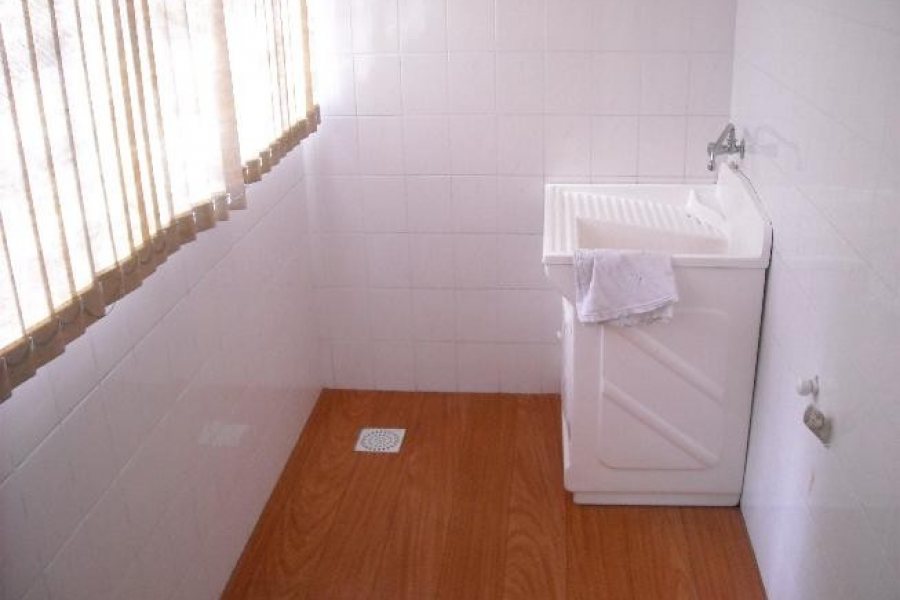 Apartamento com 90m², 3 dormitórios, no bairro Cruzeiro em Caxias do Sul para Alugar