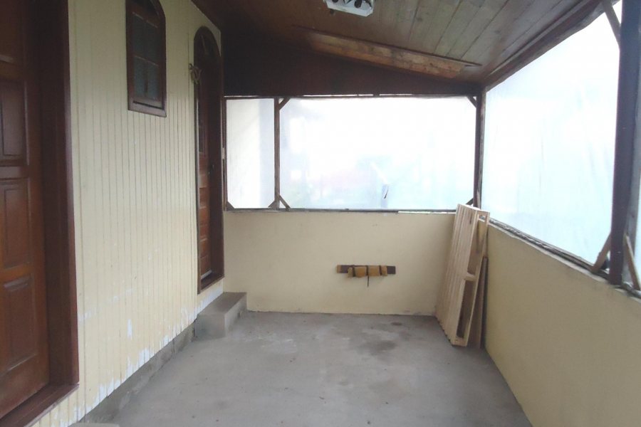 Casa com 63m², 3 dormitórios, no bairro São Cristóvão em Caxias do Sul para Comprar