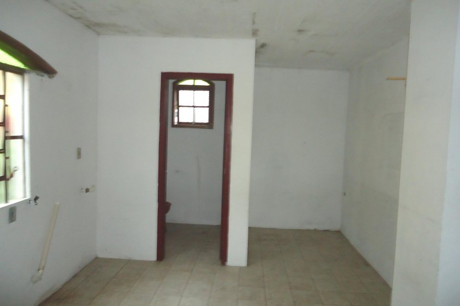 Casa com 63m², 3 dormitórios, no bairro São Cristóvão em Caxias do Sul para Comprar