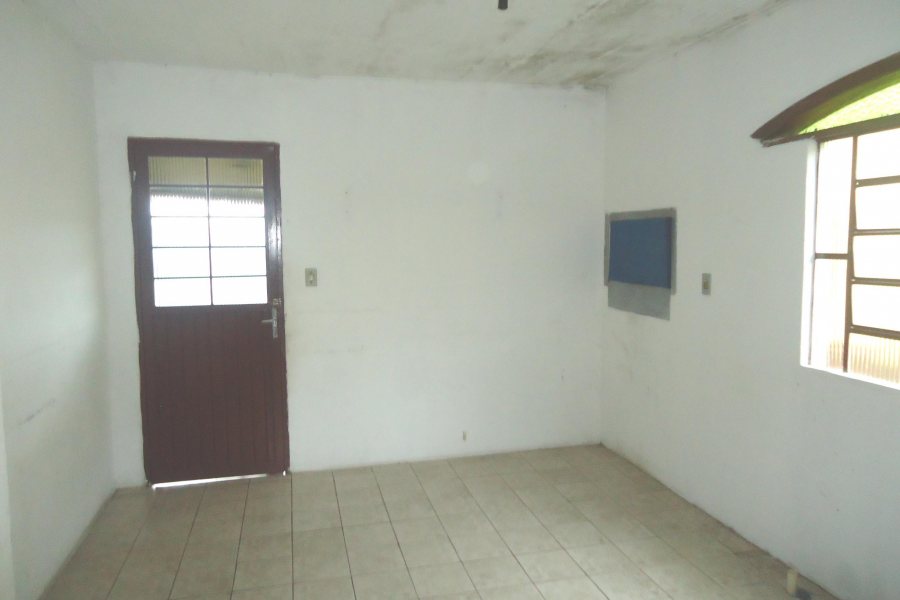 Casa com 63m², 3 dormitórios, no bairro São Cristóvão em Caxias do Sul para Comprar